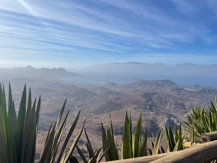 São Vicente: Half Day, Monte Verde and Villages - Who should book this São Vicente tour?