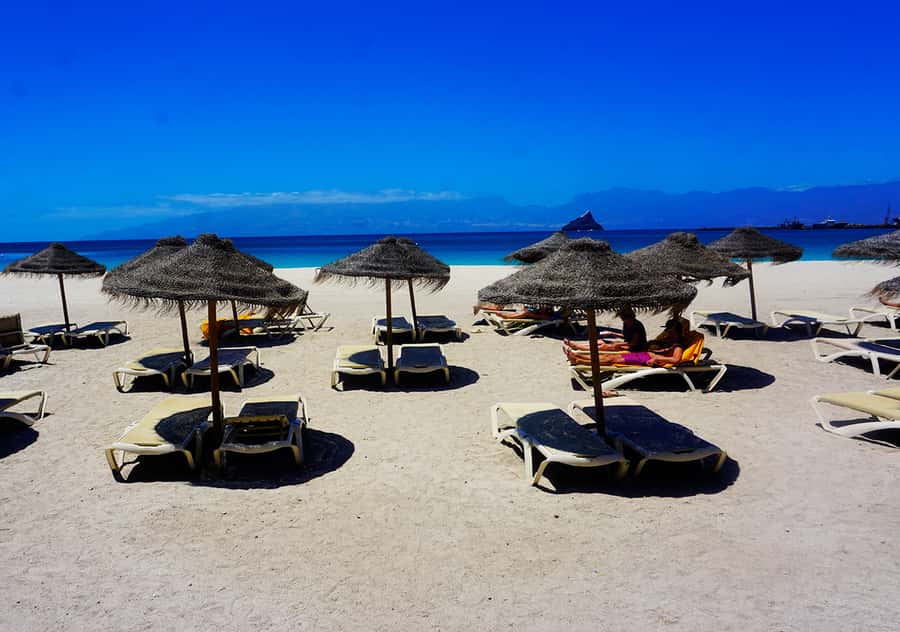 São Vicente Island: Full-Day Tour - Why This Six-Hour Tour Works Well