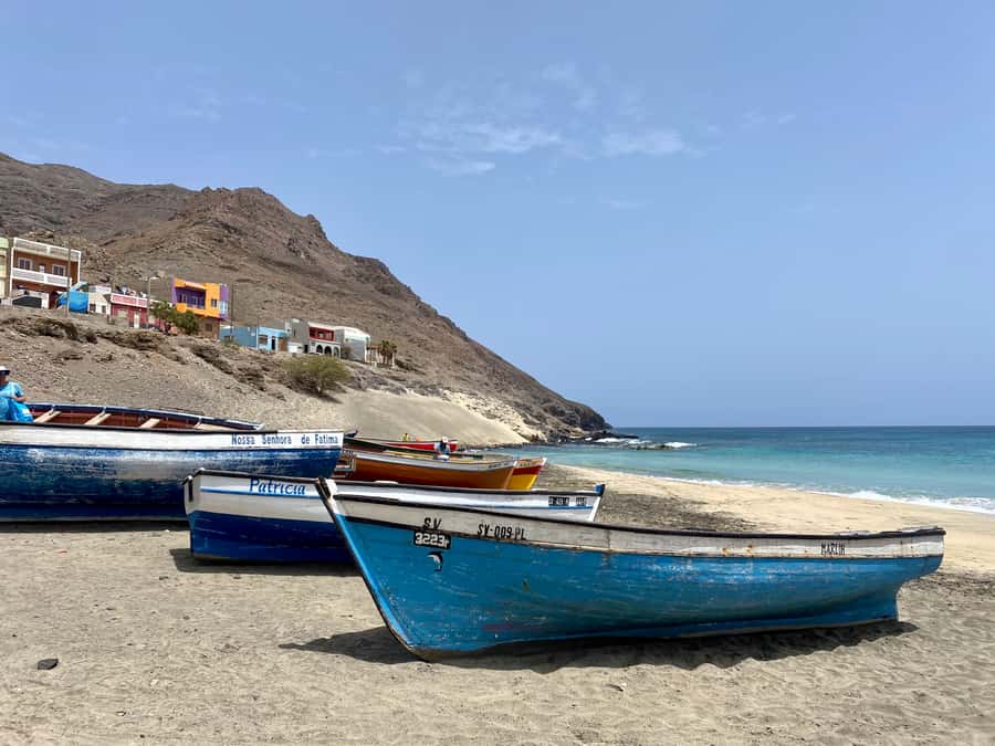 São Vicente: Swimming and Snorkeling Tour with Sea Turtles - What the turtle swim is really like