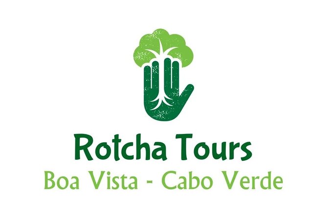 Shipwreck Cabo Santa Maria - Why this Boa Vista tour works well
