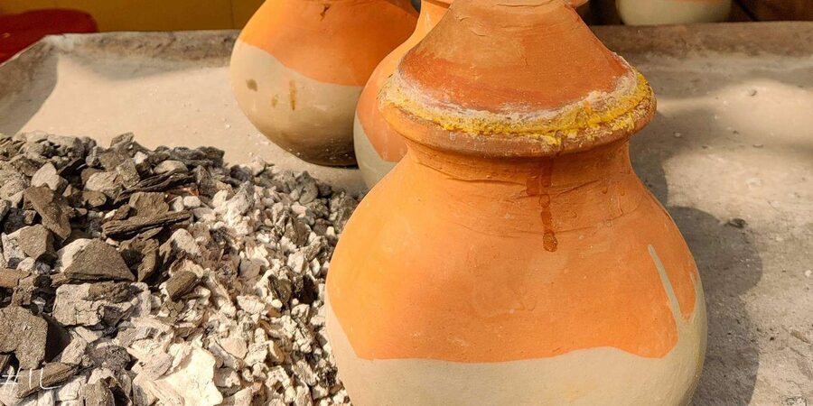 Shipwreck, Viana Desert & Rabil Pottery - Practical value and booking advice