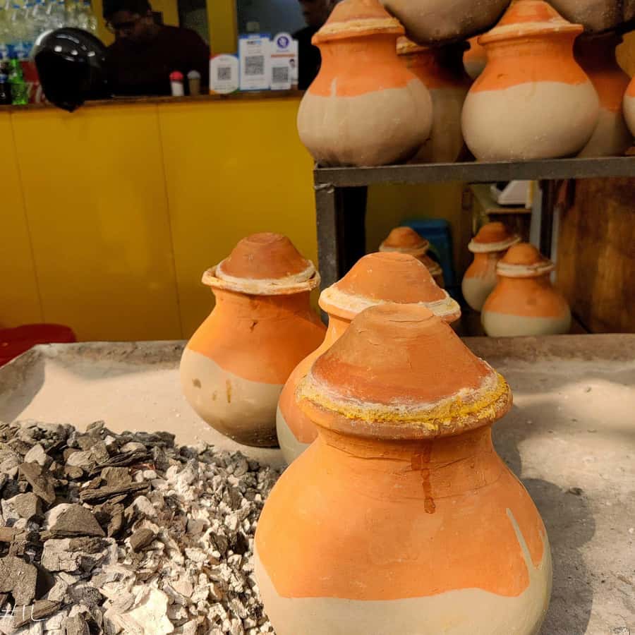 Shipwreck, Viana Desert & Rabil Pottery - Chapel of Our Lady of Fatima