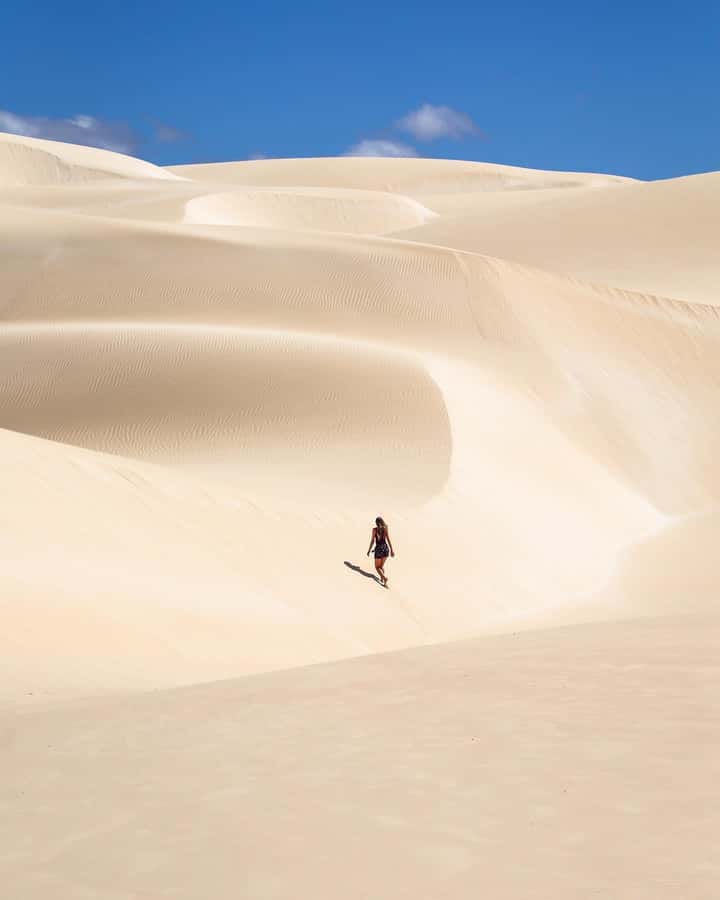 Shipwreck, Viana Desert & Rabil Pottery - Sal Rei: markets, streets, or Estoril Beach