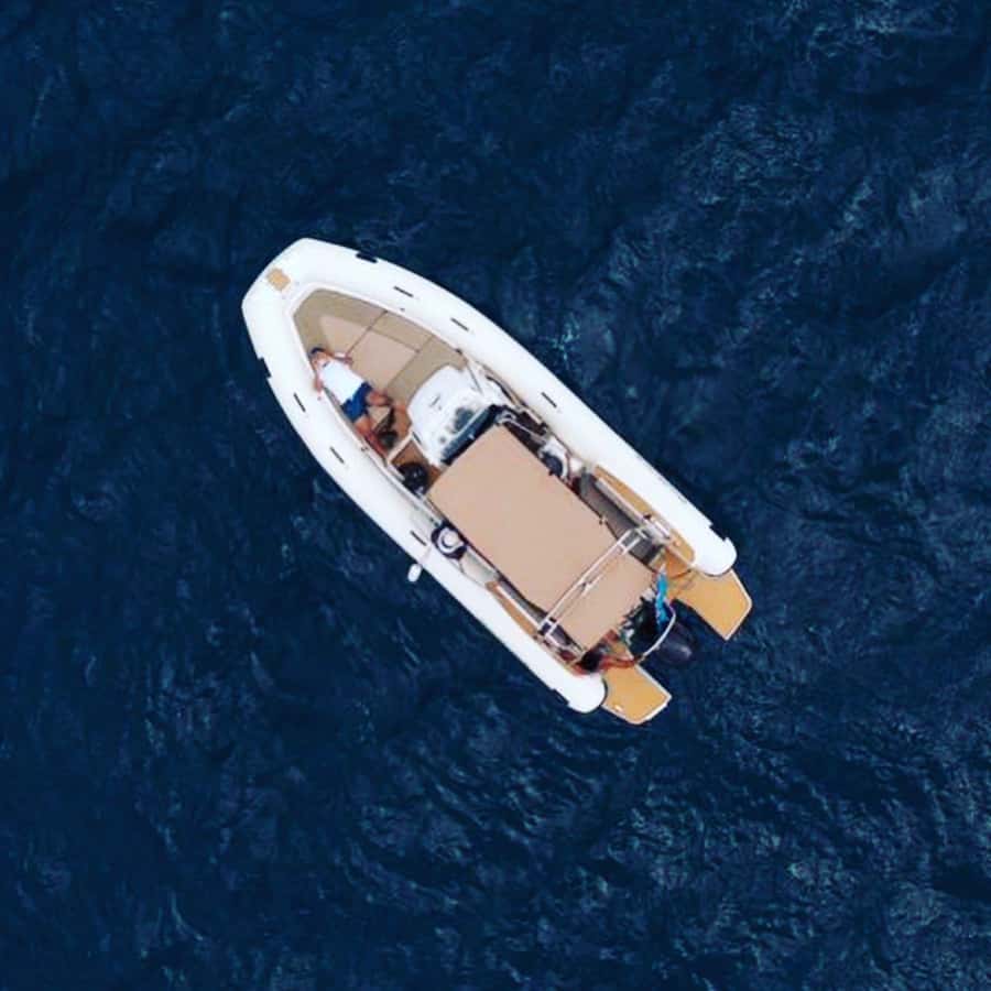 Tarrafal: Aguas Belas Caves Boat Tour with Snorkeling - Why This Boat Trip Works in Tarrafal
