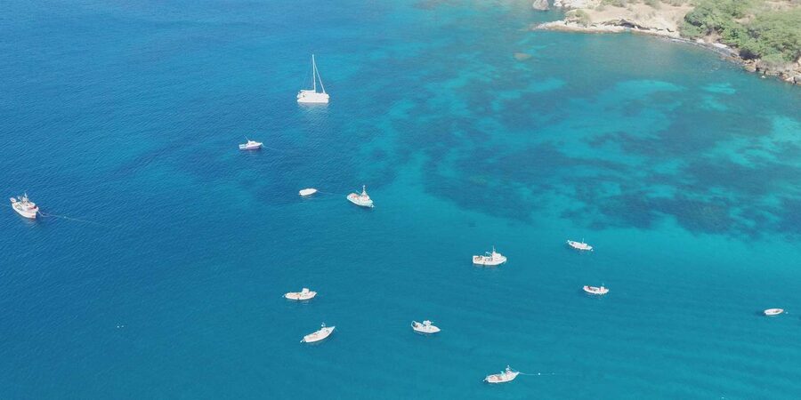 Tarrafal: Boat Tour with Drinks and Snorkeling - Who Will Enjoy This Most?
